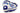 H4916M (2025-01-12 03:19:35)