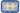 H4916O_1 (2024-06-19 11:47:33)