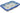 H4916O (2024-06-19 11:47:33)