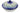 H4916Q (2025-07-29 00:05:30)
