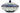 H4916Q_2 (2025-07-29 00:05:31)
