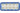 H4917O_1 (2024-06-03 14:03:40)