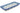 H4917O (2024-06-03 14:03:39)