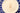 H4918M_0 (2025-05-13 06:46:44)