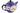 H4918M_2 (2025-05-13 06:46:44)