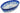 H4918O (2024-06-19 11:47:36)
