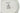 H4919O_0 (2024-06-19 11:47:39)