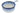 H4919O (2024-06-19 11:47:38)