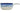H4919O_2 (2024-06-19 11:47:39)