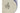 H4919Q_0 (2025-06-23 12:12:32)