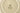 H4920B_0 (2015-11-21 16:32:54)