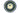 H4920B_1 (2015-11-21 16:32:55)