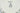 H4920O_0 (2024-06-19 11:47:41)