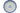 H4920O_1 (2024-06-19 11:47:41)