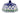 H4920Q_2 (2025-07-27 12:38:47)