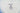 H4921O_0 (2024-11-10 11:25:11)