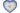 H4921O_1 (2024-11-10 11:25:11)