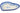 H4921O (2024-11-10 11:25:11)