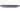 H4921O_2 (2024-11-10 11:25:11)
