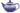 H4921Q_2 (2025-07-29 00:05:33)