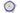 H4923Q_0 (2025-05-30 13:29:14)