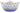 H4923Q_2 (2025-05-30 13:29:15)