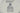 H4924O_0 (2024-08-31 14:51:14)