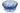 H4924O (2024-08-31 14:51:14)