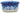 H4924O_2 (2024-08-31 14:51:14)