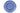 H4925Q (2025-05-08 11:42:08)