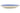 H4925Q_2 (2025-05-08 11:42:09)