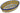 H4927O (2024-07-19 13:10:27)