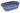 H4927Q (2025-06-16 15:16:56)