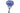 H4930Q_0 (2025-05-08 11:42:10)