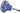 H4930Q_2 (2025-05-08 11:42:11)