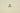H4933G_0 (2015-11-22 09:46:42)