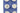 H4933Q_0 (2025-05-11 02:24:38)