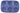 H4933Q_1 (2025-05-11 02:24:38)