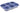 H4933Q (2025-05-11 02:24:38)