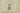 H4934K_0 (2019-10-22 05:43:00)