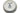 H4934O_0 (2024-06-19 11:47:55)