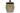 H4934O_2 (2024-06-19 11:47:55)