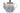 H4934Q_2 (2025-06-22 14:16:12)