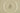 H4935K_0 (2019-10-27 03:28:29)