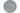 H4935K_1 (2019-10-27 03:28:28)