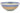 H4936Q_2 (2025-04-12 16:10:04)