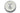 H4937O_0 (2024-06-15 10:20:49)