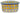 H4937O_2 (2024-06-15 10:20:50)