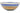 H4937Q_2 (2025-04-12 16:10:06)