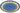 H4938H (2015-11-22 13:19:31)
